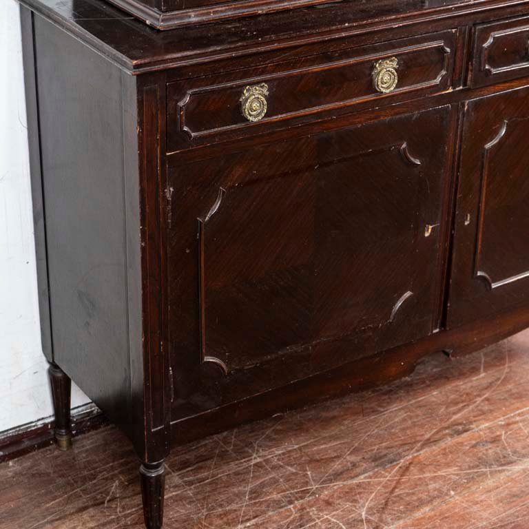 Item 2097608 - Image 1