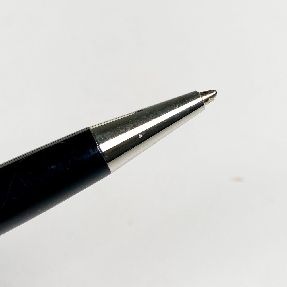 Item 505371 - Image 3