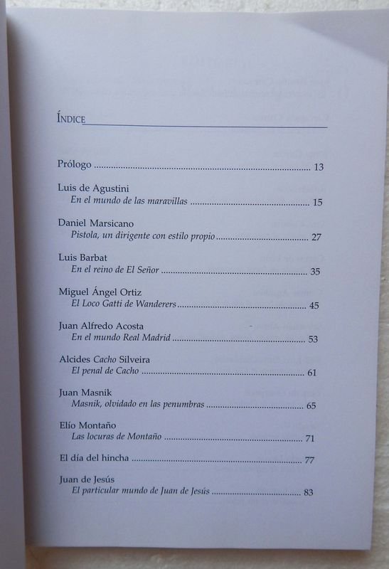 Item 853781 - Image 2