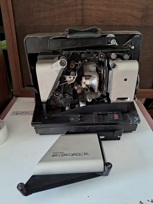 Item 626926 - Image 0