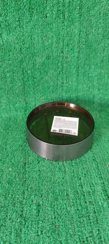 Item 872207 - Image 1