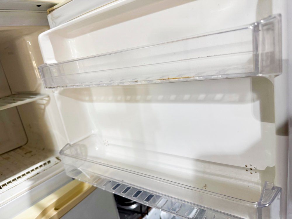 Item 491148 - Image 2