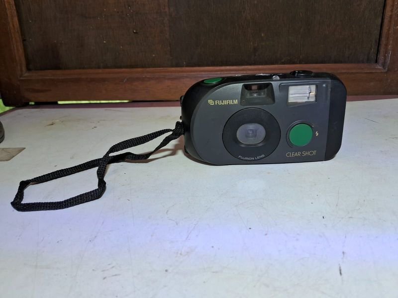 Item 626936 - Image 0