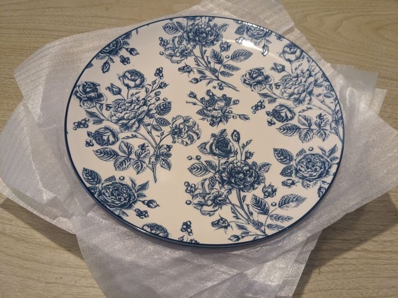 Item 861488 - Image 1