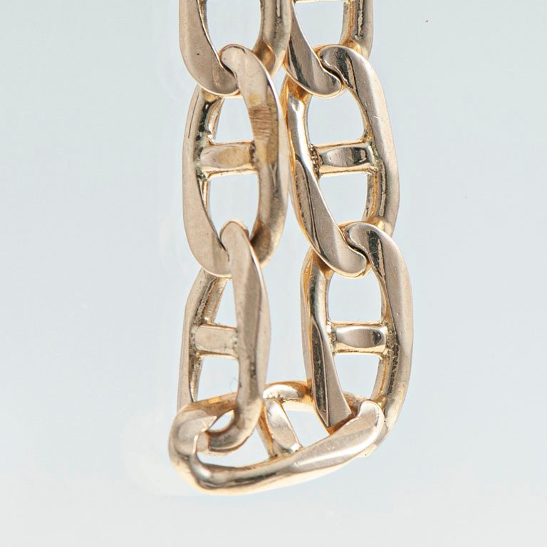 Item 2105196 - Image 1