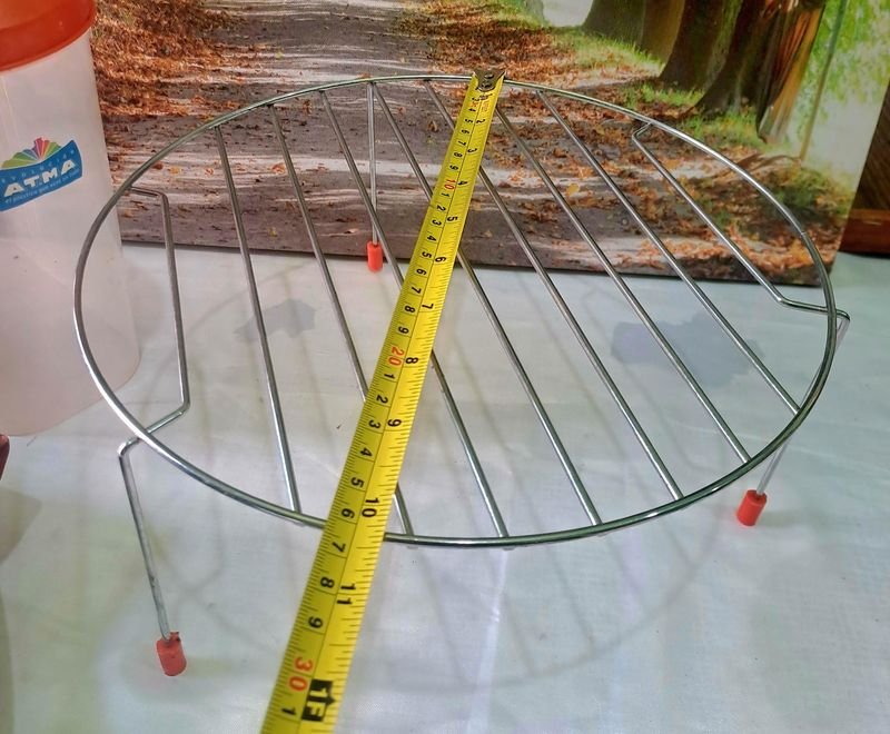 Item 868892 - Image 3