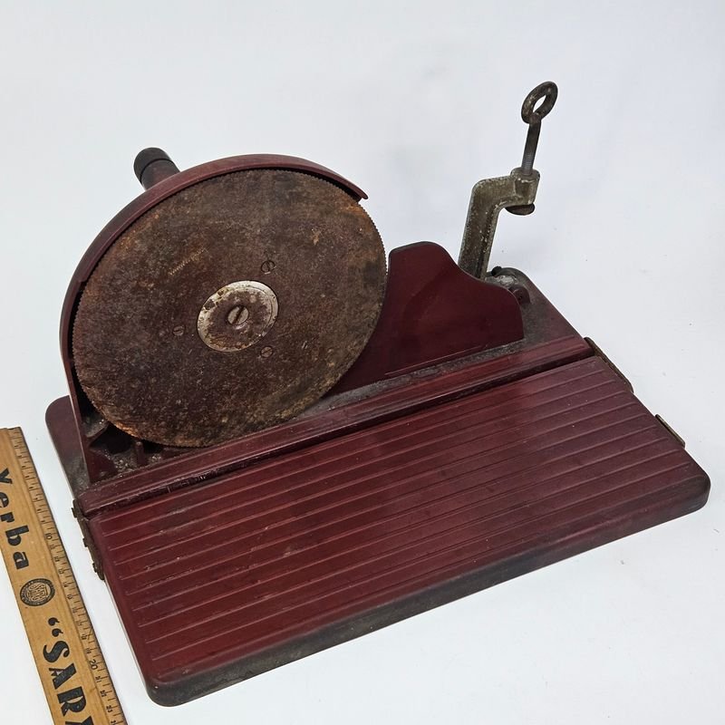 Item 899823 - Image 5