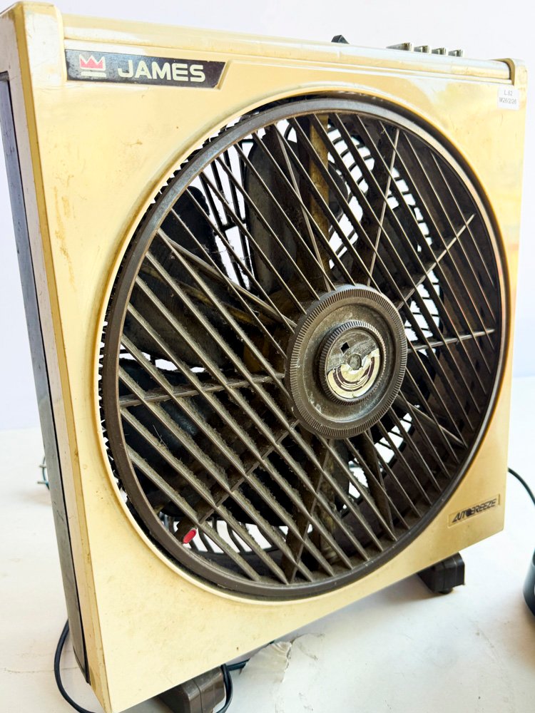 Item 502364 - Image 2