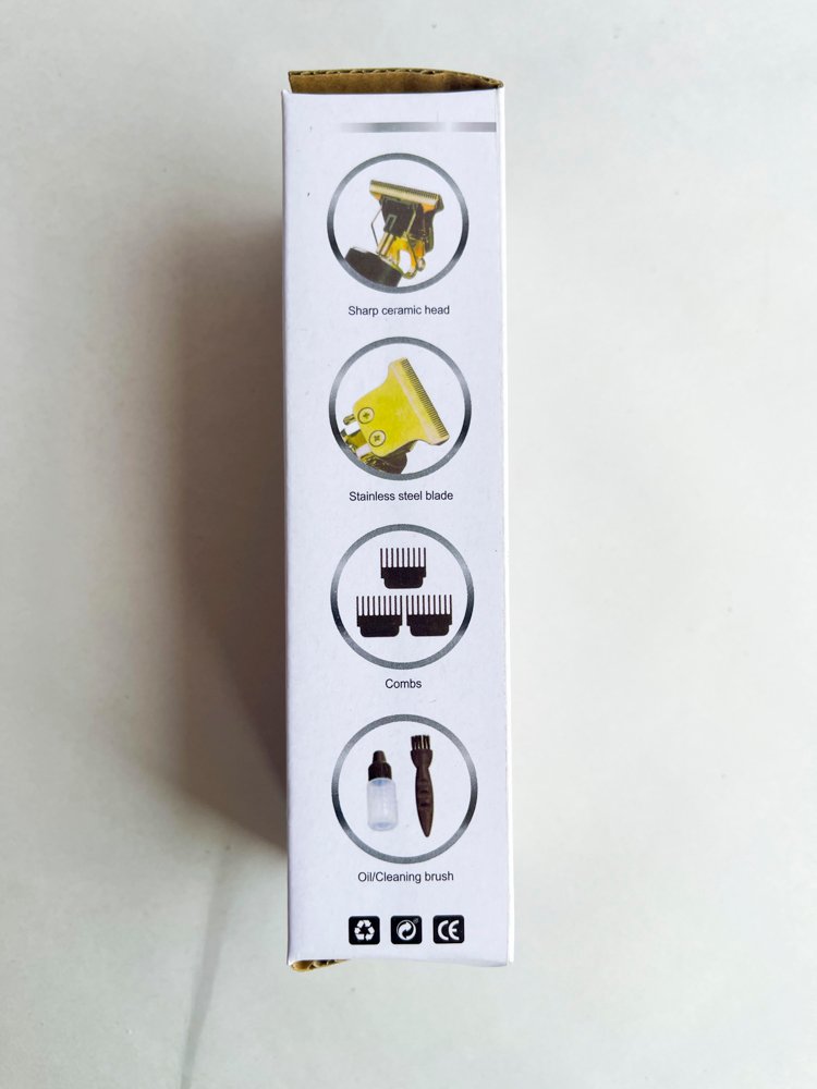 Item 502531 - Image 1