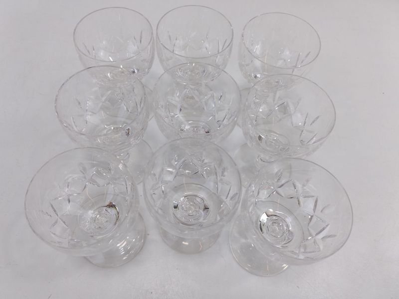 Item 876810 - Image 11