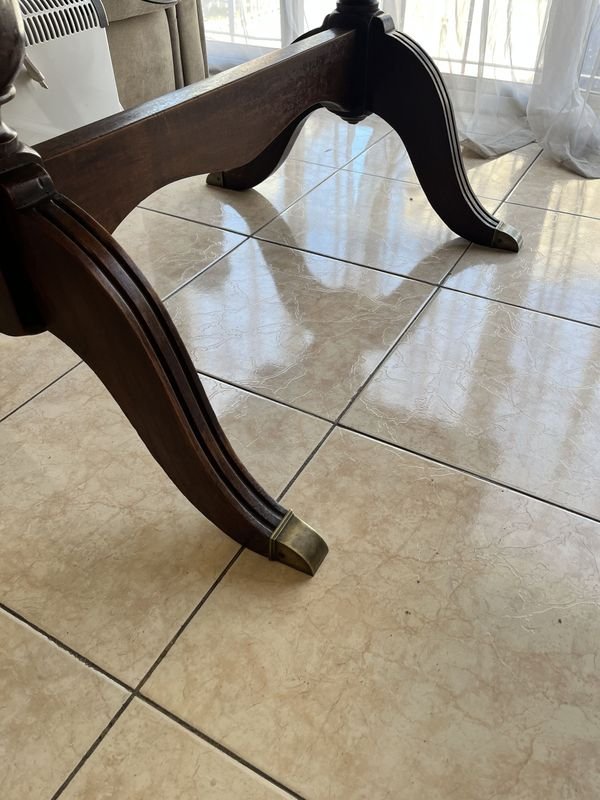 Item 878892 - Image 3