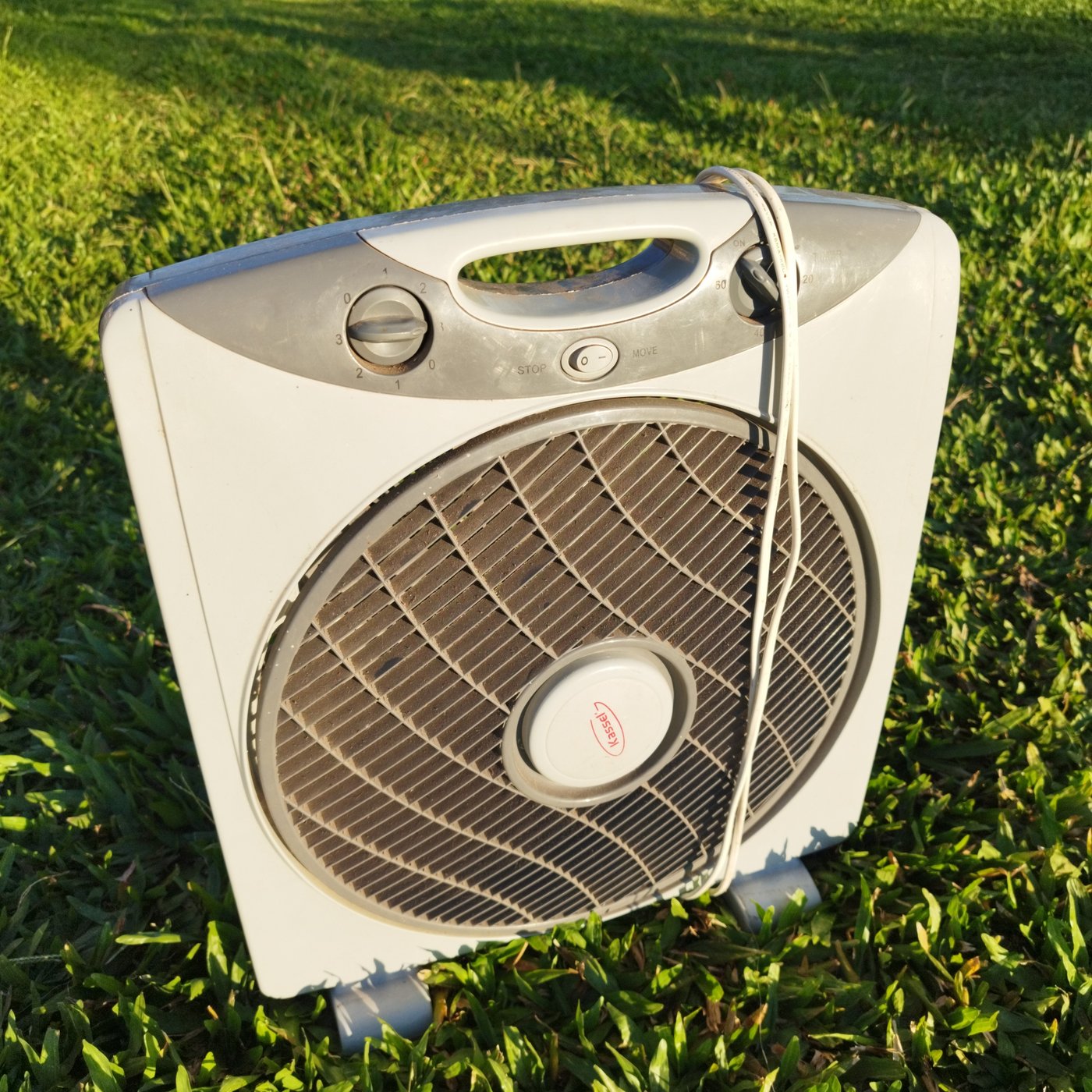 Item 18278 - Image 0