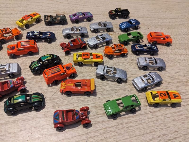 Item 883644 - Image 1