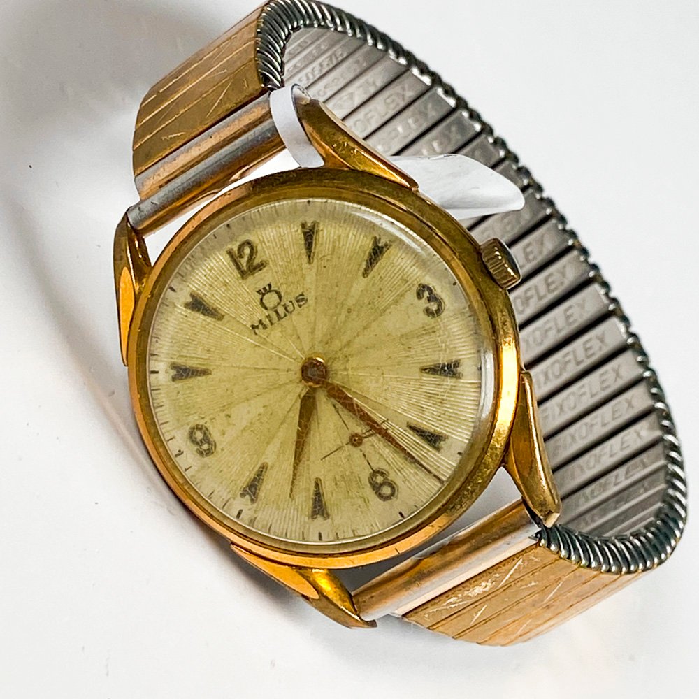 Item 488667 - Image 2