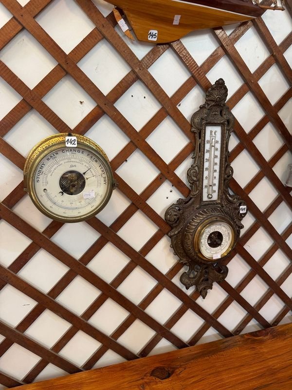 Item 877793 - Image 3