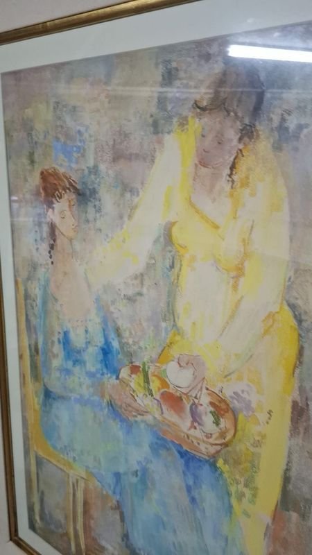 Item 877295 - Image 7