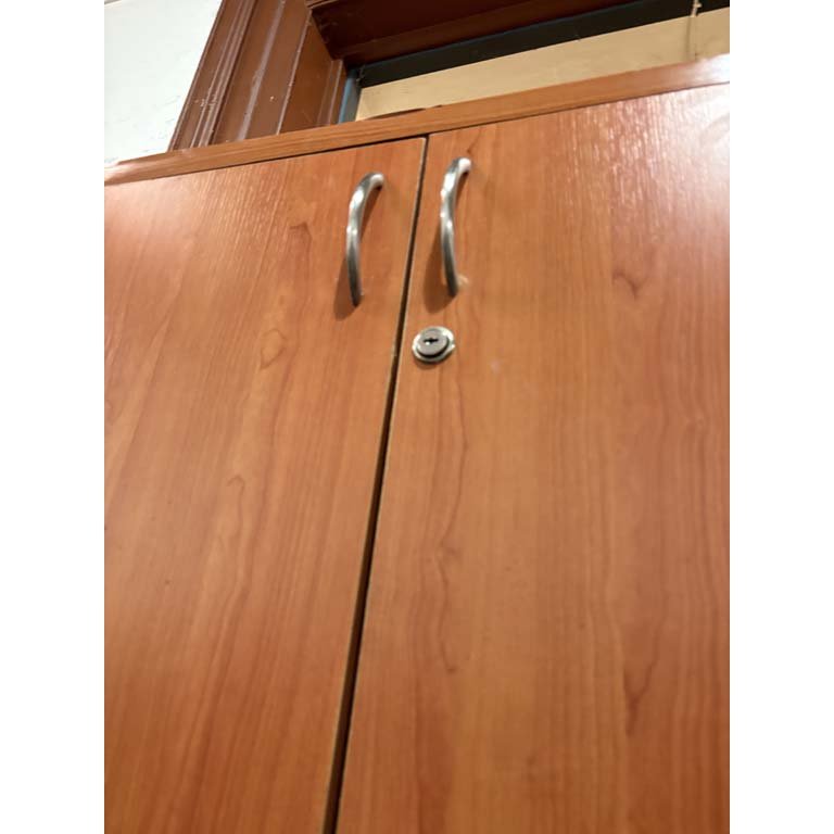 Item 2104647 - Image 1