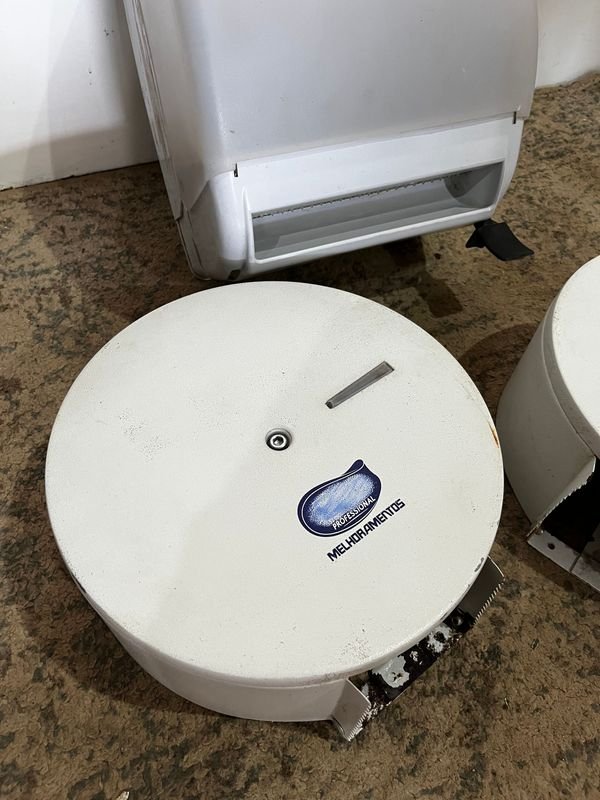 Item 892925 - Image 2