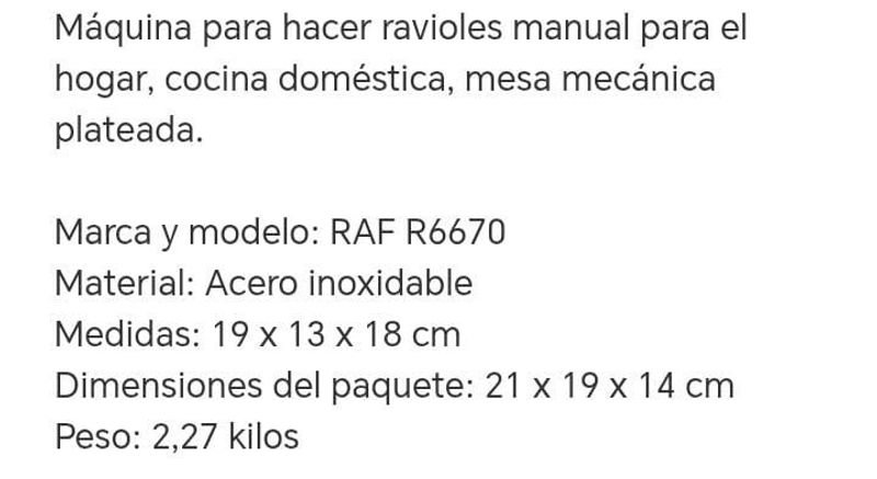 Item 854540 - Image 2