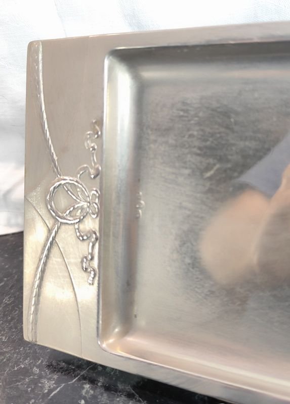 Item 880369 - Image 4