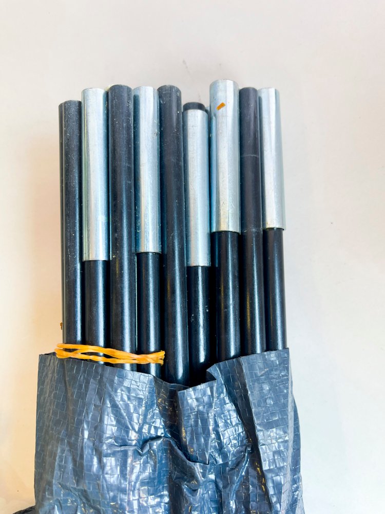 Item 502397 - Image 3