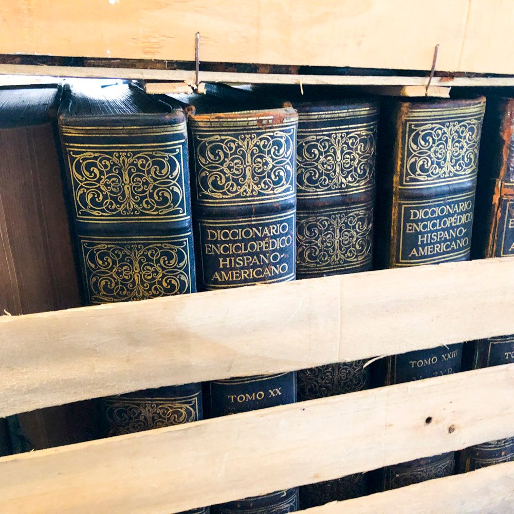 Item 500494 - Image 2