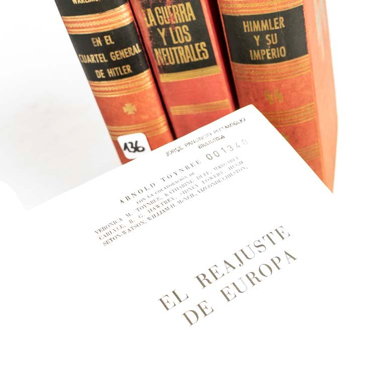 Item 2112010 - Image 1