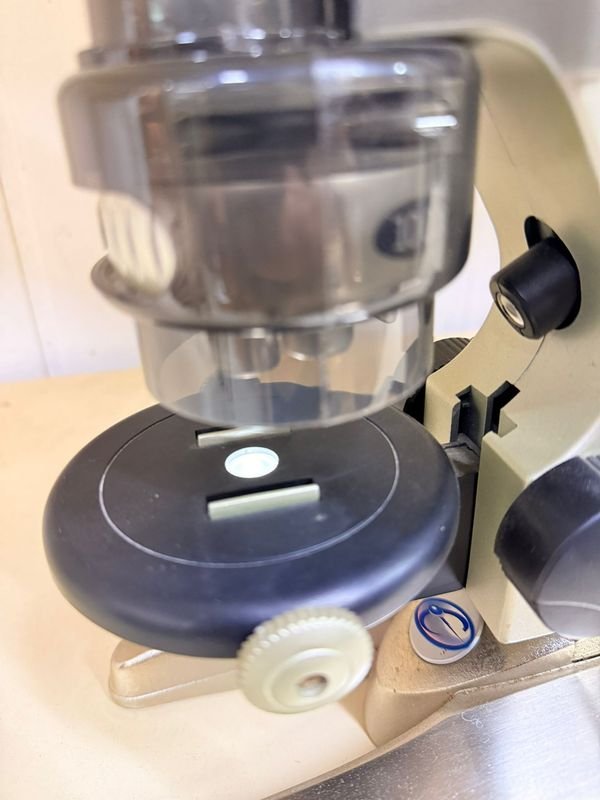 Item 881673 - Image 5