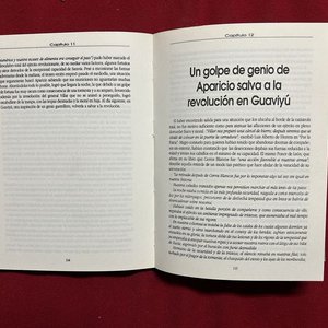 Libro "Los años del odio 1896 - 1904" - imagen 3