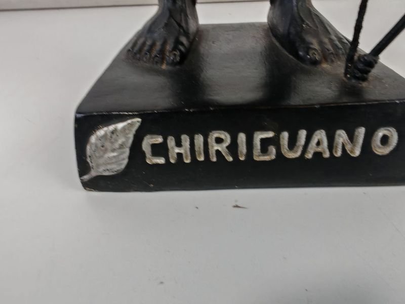 Item 838849 - Image 3