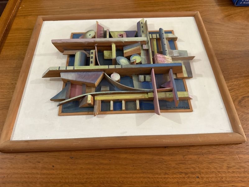 Item 900241 - Image 2