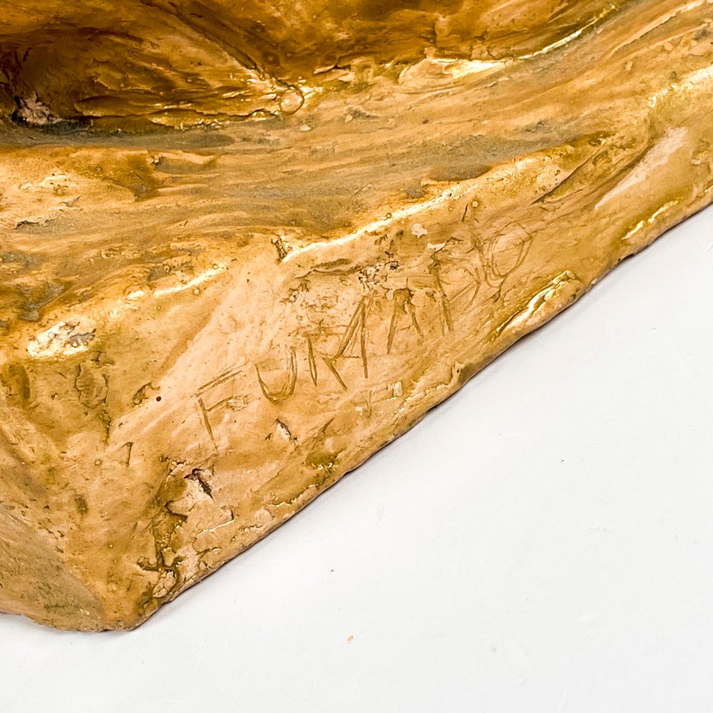 Item 489150 - Image 5