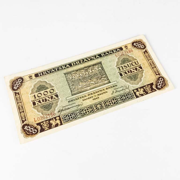 Item 2107617 - Image 0