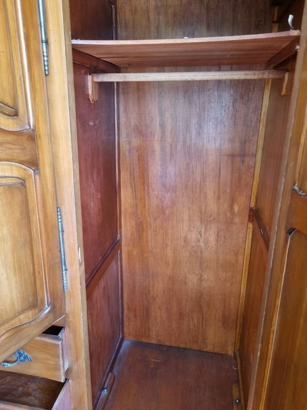 Item 875921 - Image 4