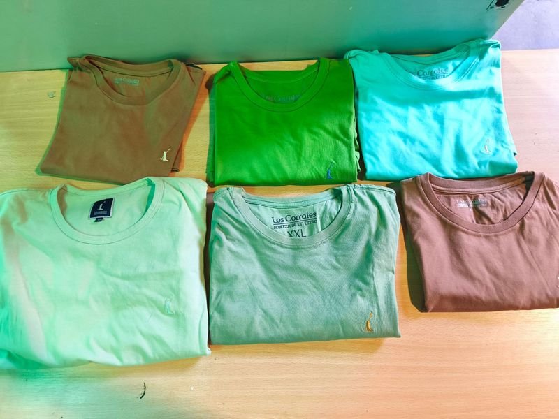 Item 871318 - Image 0