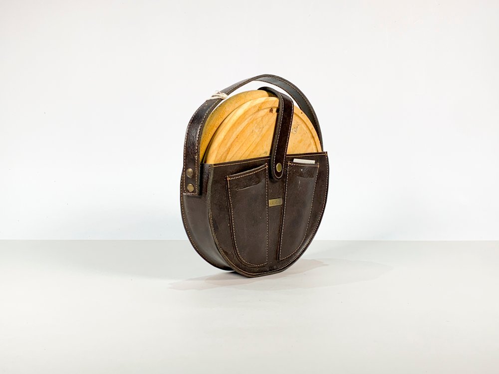 Item 497561 - Image 0