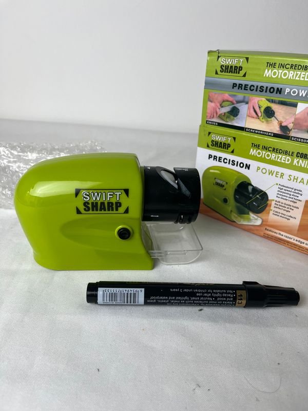 Item 862706 - Image 4