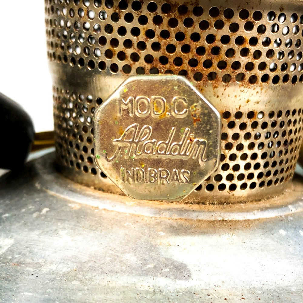 Item 500331 - Image 2