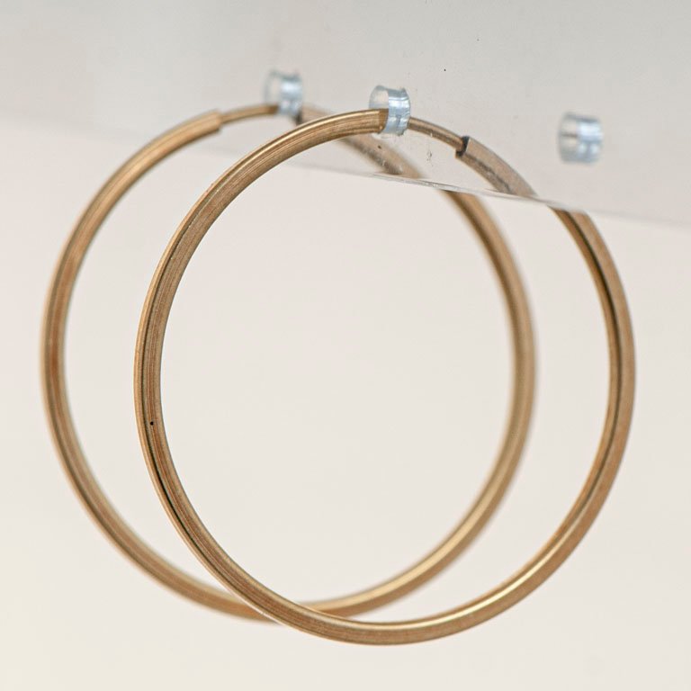 Item 2105370 - Image 1