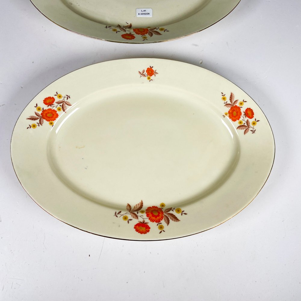 Item 501571 - Image 1