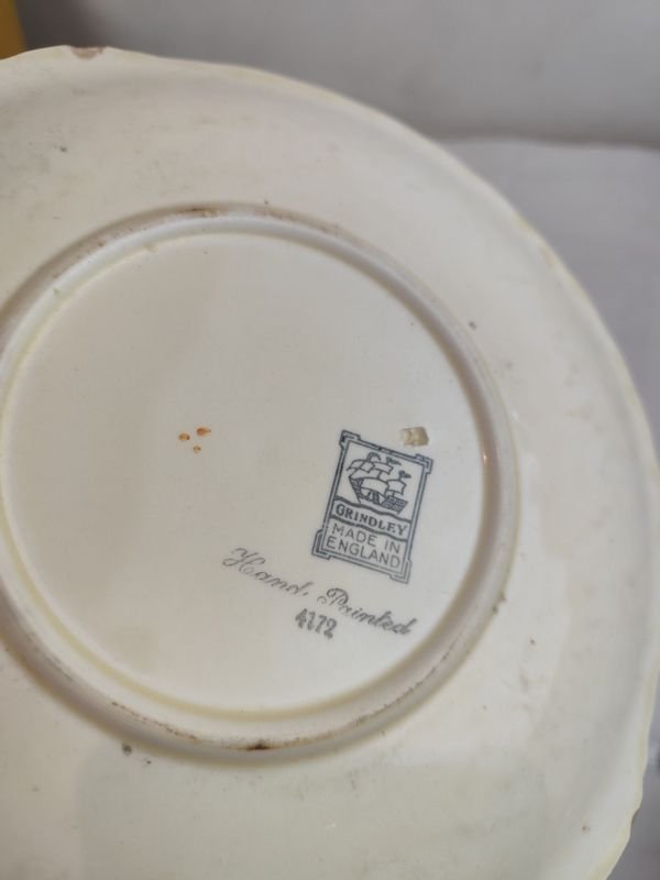 Item 841741 - Image 2