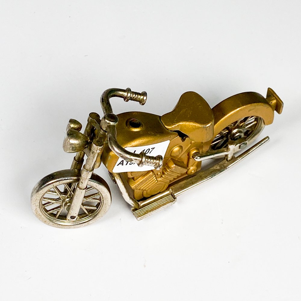 Item 489836 - Image 1