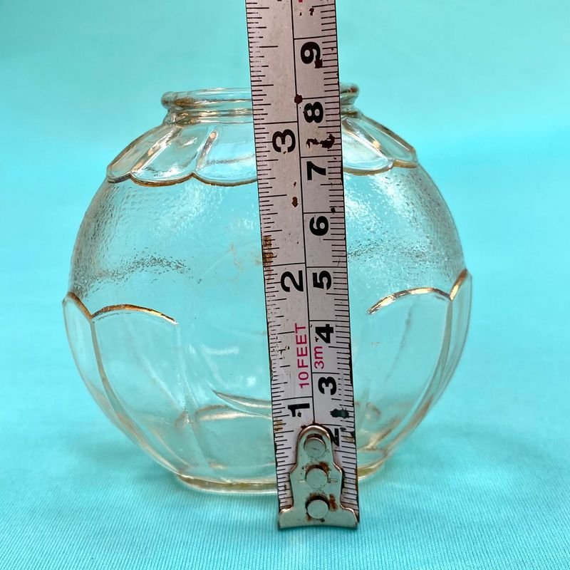 Item 848639 - Image 5