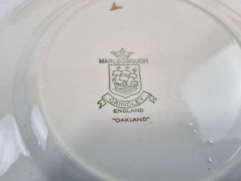 Item 842689 - Image 4