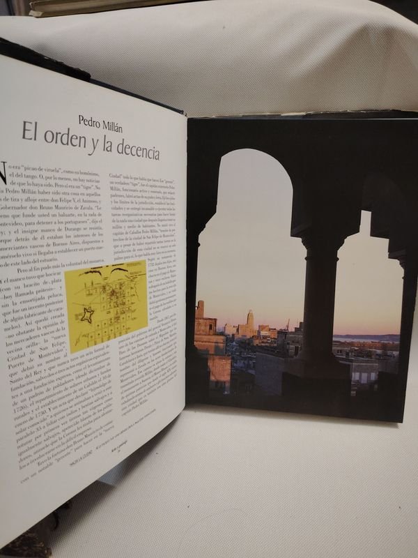 Item 901603 - Image 1