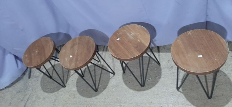 Item 891672 - Image 1