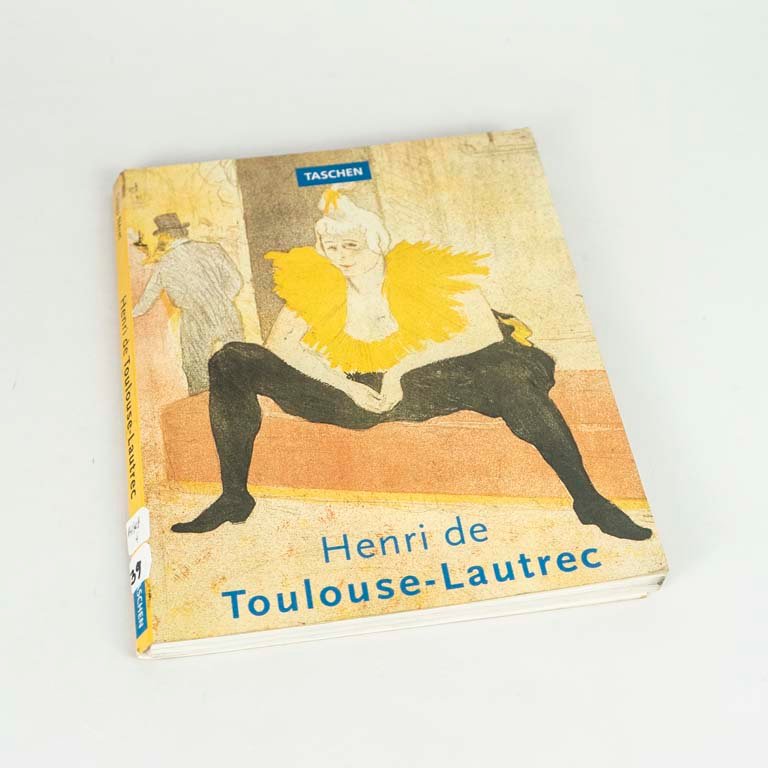 Item 2111893 - Image 0