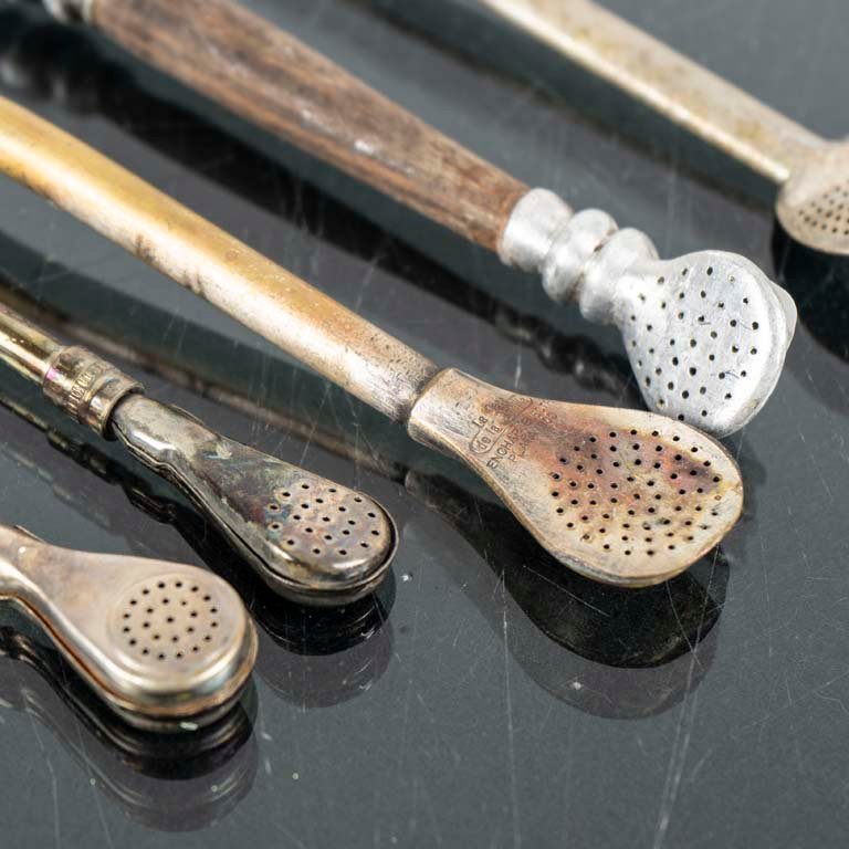 Item 2112723 - Image 1