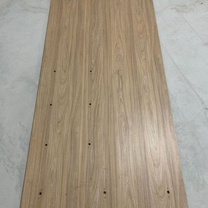 Lote de 2 Placas MDF Beige para Muebles y Proyectos - imagen 4