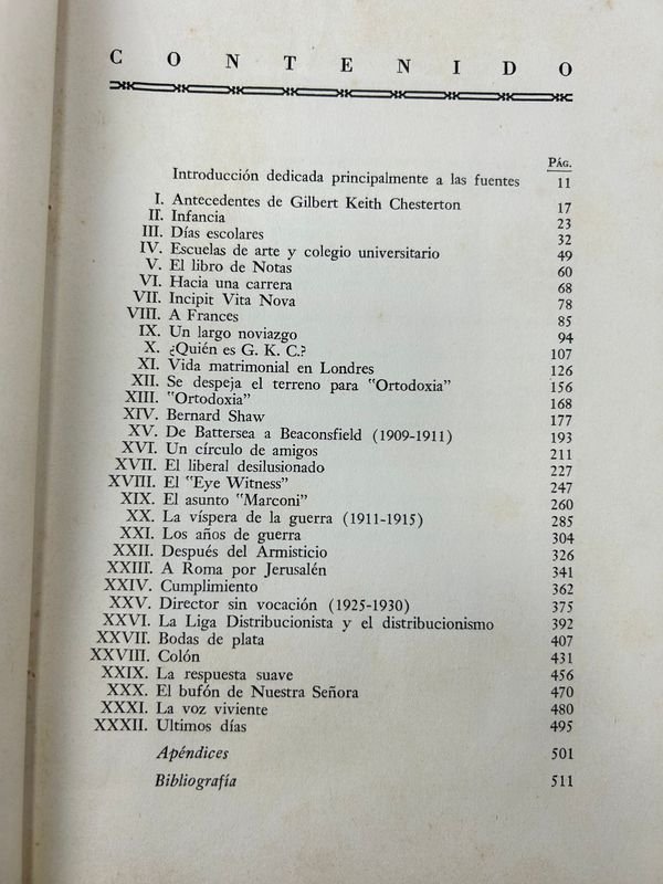 Libros de biografías y política del siglo XX - imagen 3